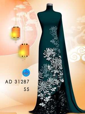 1639018810 vai ao dai dep mau moi (7)